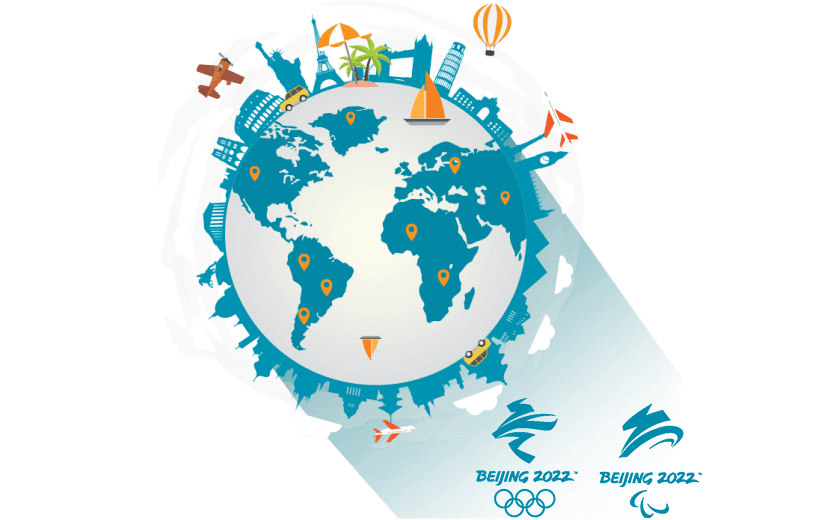 在海外小米手机怎么翻回国 - 大陆VPN